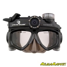 319 i i Liquid Image Wide Angle Scuba HD 720P L/XL